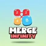 Merge Infinity