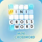 Mini Crossword