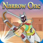 Narrow One