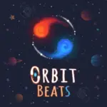 Orbit Beats