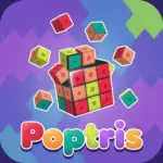 Poptris
