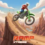 Ramp Xtreme