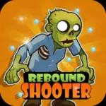 Rebound Shooter