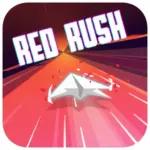 Red Rush