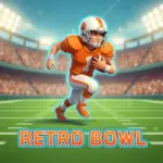 Retro Bowl
