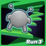 Run 3