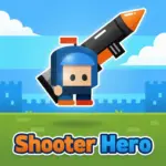 Shooter Hero