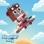 Shooter Sky