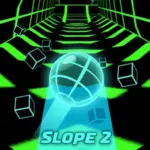 Slope 2