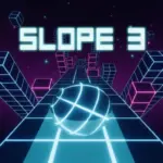 Slope 3