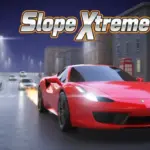 Slope Xtreme