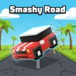 Smashy Road