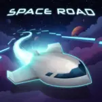 Space Road
