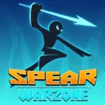 Spear Warzone