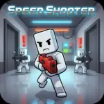 Speed Shooter