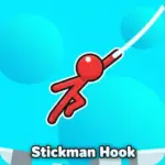 Stickman Hook