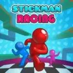 Stickman Racing