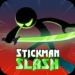 Stickman Slash