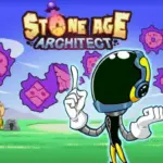 Stone Age Architect