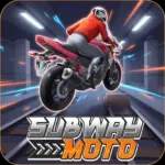 Subway Moto