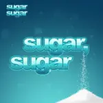 Sugar Sugar