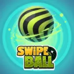 Swipe Ball