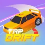 Tap Drift