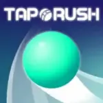 Tap Rush