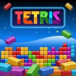 Tetris