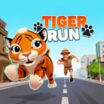 Tiger Run