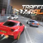 Traffic Rally