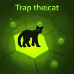 Trap the cat