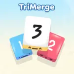 TriMerge