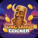 Tung Sahur Clicker
