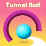 Tunnel Ball
