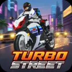 Turbo Street