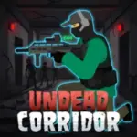 Undead Corridor