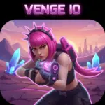 Venge IO