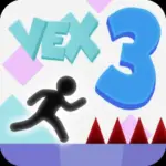 Vex 3