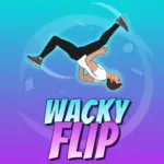 Wacky Flip