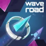 Wave Road