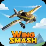 Wing Smash