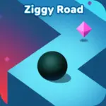 Ziggy Road