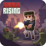 Zombie Rising