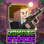 Zombie Strike