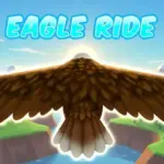 eagle ride