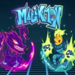 magikmon