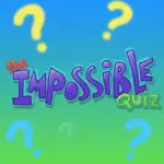 the impossible quiz