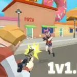 1v1.LOL