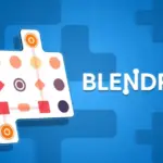 Blendrix